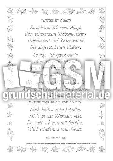 Nachspuren-Einsamer-Baum-Wille-GS.pdf